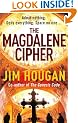 The Magdalene Cipher