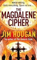 The Magdalene Cipher
