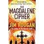 The Magdalene Cipher