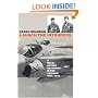 Launch The Intruders: A Naval Attack Squadron In The Vietnam War, 1972 (Modern War Studies)