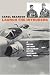 Launch The Intruders: A Naval Attack Squadron In The Vietnam War, 1972 (Modern War Studies)