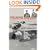 Launch The Intruders: A Naval Attack Squadron In The Vietnam War, 1972 (Modern War Studies)