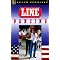 Line Dancing