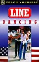 Line Dancing (Teach Yourself (McGraw-Hill))