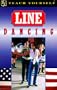 Line Dancing (Teach Yourself (McGraw-Hill))