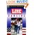 Line Dancing (Teach Yourself)