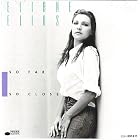 Click here to buy So Far So Close by  Eliane Elias .