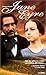 VHS : Jane Eyre
