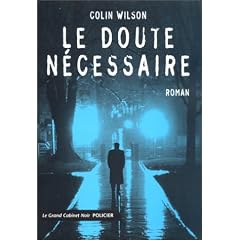 Le Doute n�cessaire