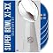 NFL DVD Titles By WHV