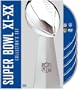 NFL Films Super Bowl Collection - Super Bowls XI-XX