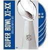 NFL Films Super Bowl XI&XX