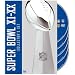 NFL Films Super Bowl Collection - Super Bowls XI-XX
