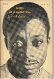 Notes of a Native Son