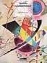 Vasily Kandinsky (Great Painters Series)