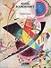 Vasily Kandinsky (Great Painters Series)