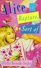Alice in Rapture, Sort of (Alice Stories)