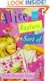 Alice in Rapture, Sort of (Alice Stories)
