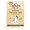 Hartz Clean Earth Biodegradable Training Pads for Dogs and Puppies, 24Ct