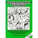 La Grammaire en Clair: With Answer Key