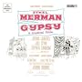Gypsy - A Musical Fable (1959 Original Broadway Cast)