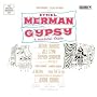 Gypsy - A Musical Fable (1959 Original Broadway Cast)
