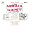 Image of album by Ethel Merman