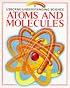 Atoms and Molecules (Usborne Understanding Science)