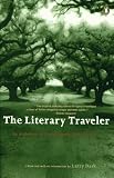The Literary Traveller: An Anthology of Contemporary Short Fiction