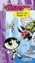The Powerpuff Girls - Monkey See, Doggie Do [VHS]