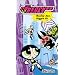 The Powerpuff Girls - Monkey See, Doggie Do [VHS]