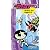 Powerpuff Girls: Monkey See Doggie Do [VHS] [Import]
