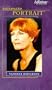Intimate Portrait: Vanessa Redgrave [VHS]