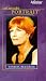 VHS : Intimate Portrait: Vanessa Redgrave