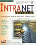 Intranet Resource Kit