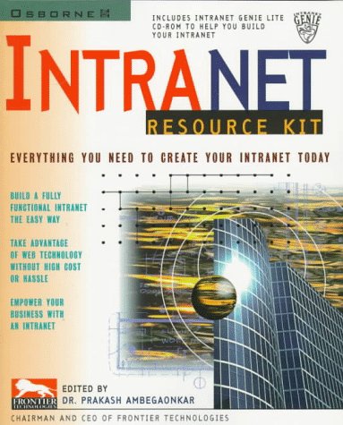 Intranet