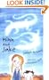 Minn and Jake (Bccb Blue Ribbon Fiction Books (Awards))