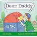 Dear Daddy