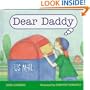 Dear Daddy