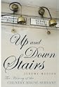 Up and Down Stairs