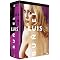 Les films de ma vie...