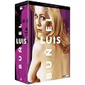 Coffret Luis Bunuel : Belle de jour ; Tristana ; La voie lact�e ; Le journal d'une femme de chambre ; Cet obscur objet du d�sir