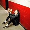Image of Jamie T.