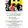 Sorany Kurdish for English Speakers
