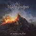 Anklicken zum Vergrößeren: Nachtgeschrei - Am Rande der Welt (Audio CD)