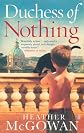 Duchess of Nothing