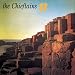 The Chieftains 8