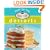 Pillsbury Best of the Bake-Off Desserts