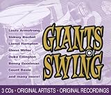 Giants of Swing