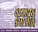 Giants of Swing